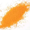 Streuselheld Nonpareille Orange 40g Streusel zum Dekorieren Produktbild-Vorschau 8