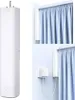 Inteligentny silnik kurtyny Aqara, sterowanie Zigbee, Podgląd zdjęcia produktu 1