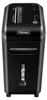 Fellowes 99Ci, Kreuzschreddern, 23 cm, 3 - 38 mm, 34 l, 4 Produktbild-Vorschau 15