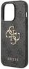GUESS, Obal, Apple, Apple iPhone 15 Pro, 15,5 cm (6,1 Productafbeelding-voorbeeld 17