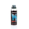 Collonil Breeze Anti-Geruchsspray 125 ml Produktbild-Vorschau 8