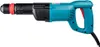 Makita Marteau à buriner léger 550 W - SDS-PLUS - 1,8 J Voir les images du produit 8