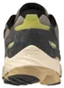 MIZUNO Wave Rider, modello D1GA330924, taglia: 8 UK / 42 EU Anteprima dell’immagine prodotto 5