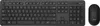 ASUS CW100, Kabellos, RF Wireless, Membran Key Switch, Produktbild-Vorschau 1
