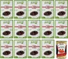 FeliciaSaraceno Tortiglioni 340 G Anteprima dell’immagine prodotto 2
