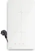 Klarstein PowerGlide Plaque Induction - 2 Zones, 3500W Voir les images du produit 1