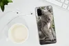 MuchoWow® Handyhülle Schutzhülle Hülle für Samsung Galaxy Produktbild-Vorschau 6