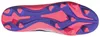 Voetbalschoenen Adidas F50 Hyperfast Club, geschikt voor Productafbeelding-voorbeeld 9