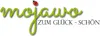 3-Bein Klapphocker Dreibeinhocker Campinghocker Anglerhocker Tragegurt Produktbild-Vorschau