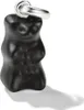 Thomas Sabo Charm Club Connect CC1275-017-11 Charm Anhänger Produktbild-Vorschau 2