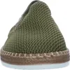 Rieker Herren Schuhe Halbschuhe Slipper B5276, Größe:43 EU, Produktbild-Vorschau 62