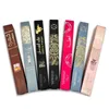 10 X Yara Candy / yara / Eclaire / Khamrah / Asad /Gissah Produktbild-Vorschau 3