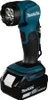 Lampe Kabellos Dml815 18V Produktbild-Vorschau 26