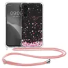 kwmobile Necklace Case kompatibel mit Samsung Galaxy A54 5G Produktbild-Vorschau 8