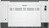 HP LaserJet M207dw - Stampante - b/n - duplex - laser Anteprima dell’immagine prodotto 4