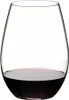 Riedel "O" Syrah/Shiraz 0414/30 Anteprima dell’immagine prodotto 18