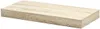 Dolle Regalboden Big Boy 57 x 25 cm, 50 mm, eiche Produktbild-Vorschau 1