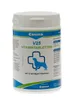 Canina V25 Vitamintabletten 700g Produktbild-Vorschau 2