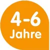 Ravensburger tiptoi® Buch Mein Lern-Spiel-Abenteuer Erste Produktbild-Vorschau 8
