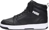 Boty Puma Rebound V6 Mid Wtr J 39468501 Náhled obrázku produktu 12