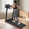 Tapis roulant pieghevole Merax, 1–14 km/h, pendenza Anteprima dell’immagine prodotto 2
