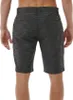 Rip Curl Boardwalk Jackson Shorts Nero 33 Uomo Nero 33 Anteprima dell’immagine prodotto 2