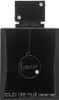 Armaf Club de Nuit Intense Edt Spray Produktbild-Vorschau 1