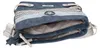 Vrecko na zips H1346-16 Náhľad obrázku produktu 12