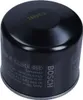 BOSCH Ölfilter F026407200 Subaru 03.12- Produktbild-Vorschau 4