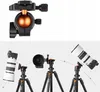 Stativ K&F Concept K234A0+BH-28L Produktbild-Vorschau 14