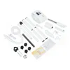 3in1 Vaporisateur facial intelligent à écran tactile avec Voir les images du produit 8