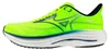 Mizuno Wave Rider 29 Laufschuhe Gelb EU 42 1/2 Mann Gelb EU Produktbild-Vorschau 6