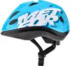 Meteor Schutzhelm, Kinderhelm, Fahrradhelm, Rollschuhe, Produktbild-Vorschau 1