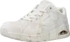 Skechers Uno - Marbel Marvel Sneakers Damen Produktbild-Vorschau 13