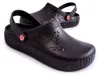 Big Star Chaussures INT1733A Voir les images du produit 10