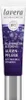 LAVERA Energizing Night Eye Cream mit Bio-Trauben und Produktbild-Vorschau 1