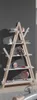 Vipack Babyzimmer Set Kiddy best. aus: Babybett 60 x 120 Produktbild-Vorschau 18