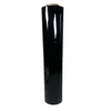 DULA Stretchfolie Schwarz 50 cm x 300 m, 1 Rolle Produktbild-Vorschau 4