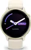 Garmin 010-02985-01 Vivoactive 6 - Chytré hodinky Náhled obrázku produktu 16