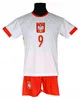 LEWANDOWSKI Fußballtrikot POLEN - BG 134 Produktbild-Vorschau 2