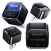 Ottocast Mini Core / Pico Wireless CarPlay & Android Auto Produktbild-Vorschau 3