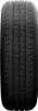 Linglong 165 R 13 C Tl 96/94N Radiale R701 8Pr Bsw Anteprima dell’immagine prodotto 3