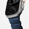 Nomad Rocky Point Band Apple Watch 42mm / 44mm / 45mm / Anteprima dell’immagine prodotto 8