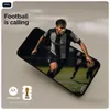 Motorola Moto G77 5G, 256GB, zwart (olijfkleur) Productafbeelding-voorbeeld 14