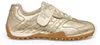 Geox Schuhe Snake Original, D65B0A0BNCRC2012 Produktbild-Vorschau 1