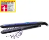 Remington S 7710 Pro Ionic Produktbild-Vorschau 32