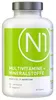 N1 Multivitamine + Mineralstoffe, 365 St TAB Produktbild-Vorschau 2