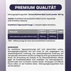 Schwarzkümmel - 500 mg 60 Kapseln stärkt die Immunität,  Produktbild-Vorschau 3