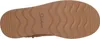 Schlupf-/Reißverschlußstiefelette Warmfutter bis 35mm Produktbild-Vorschau 11