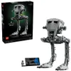 LEGO Star Wars Chodec AT-STTM, Sada na stavění, 18 Náhled obrázku produktu 30